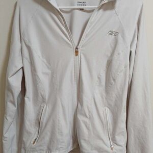 Reebok Women's Jacket